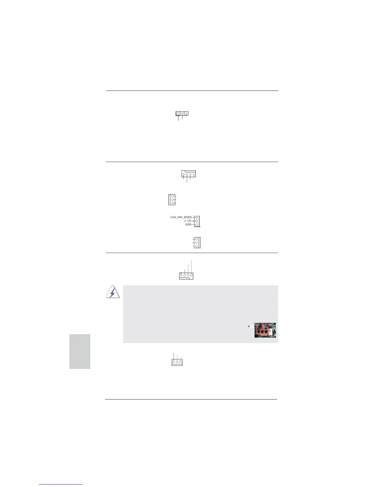 Page #100 background image