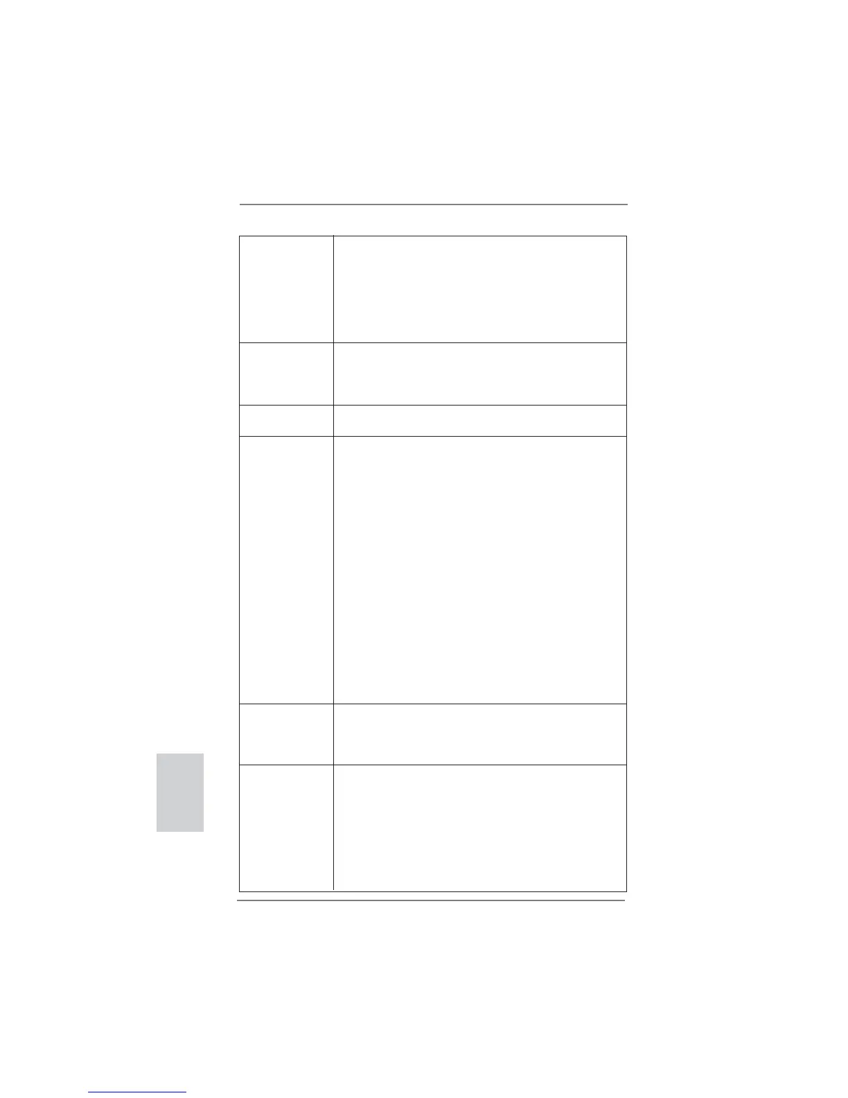 Page #108 background image