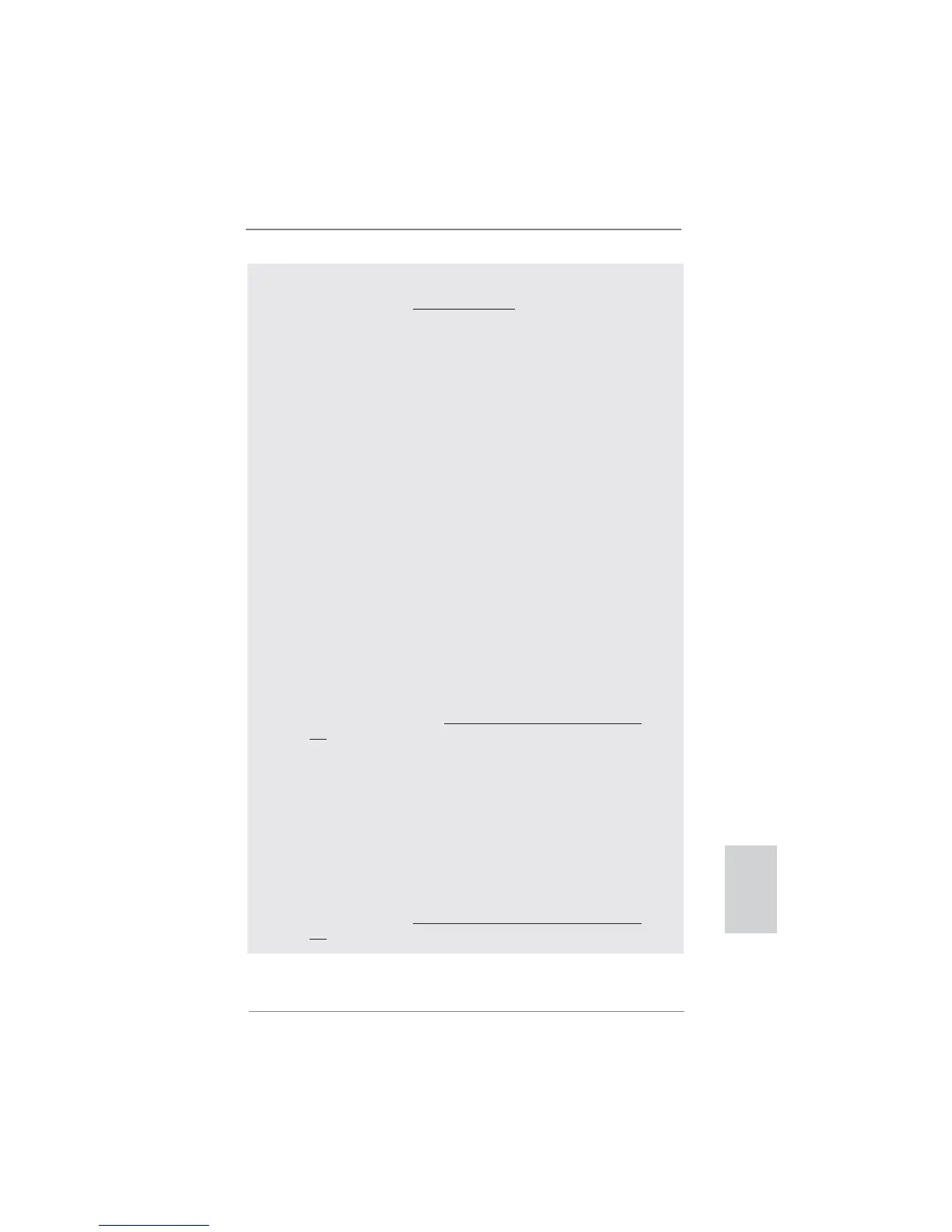 Page #111 background image