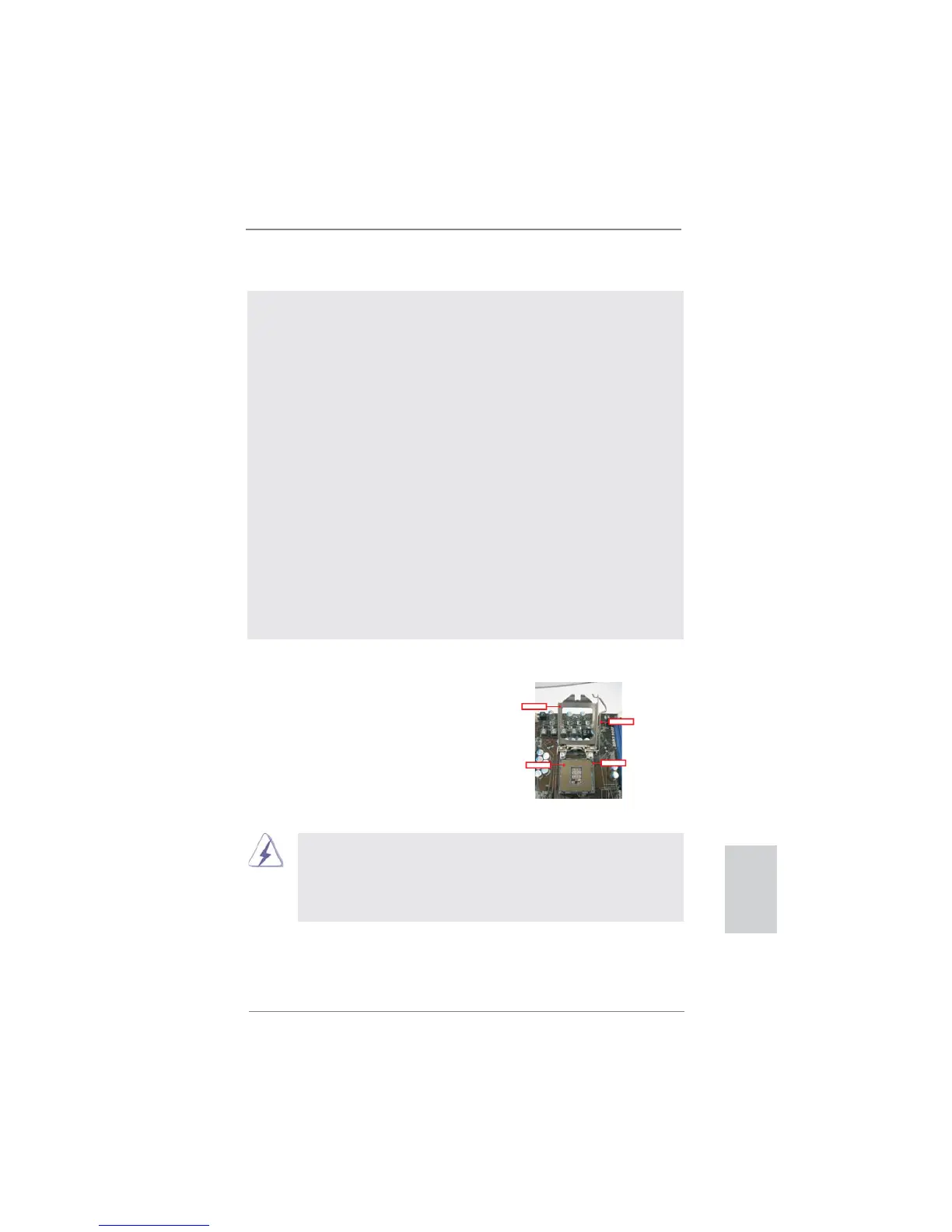 Page #113 background image