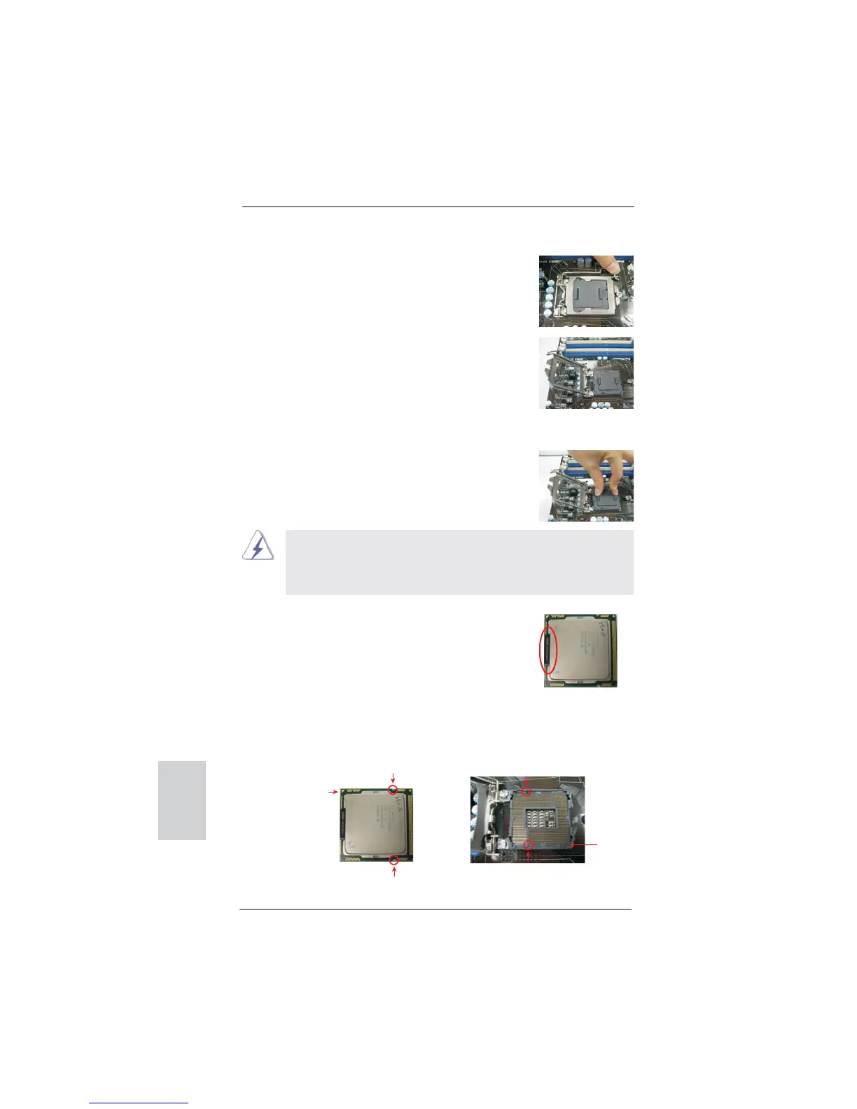 Page #114 background image