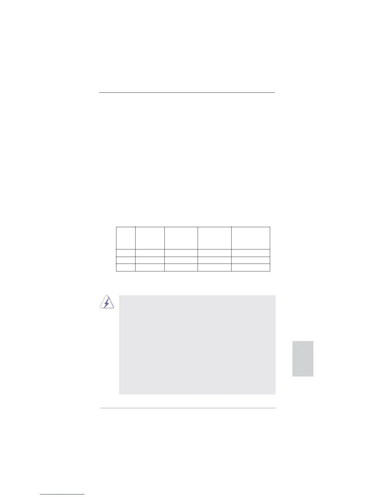 Page #117 background image