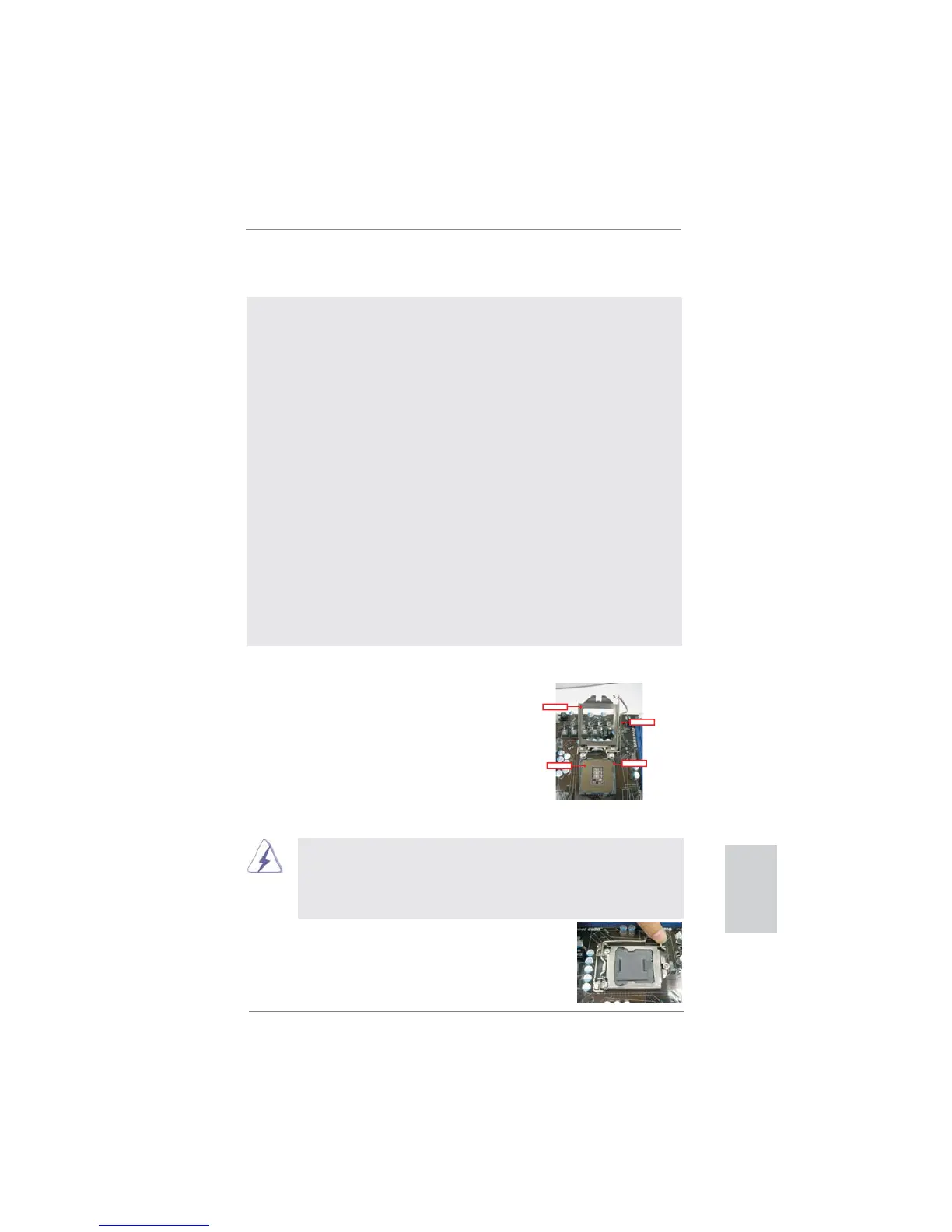 Page #137 background image