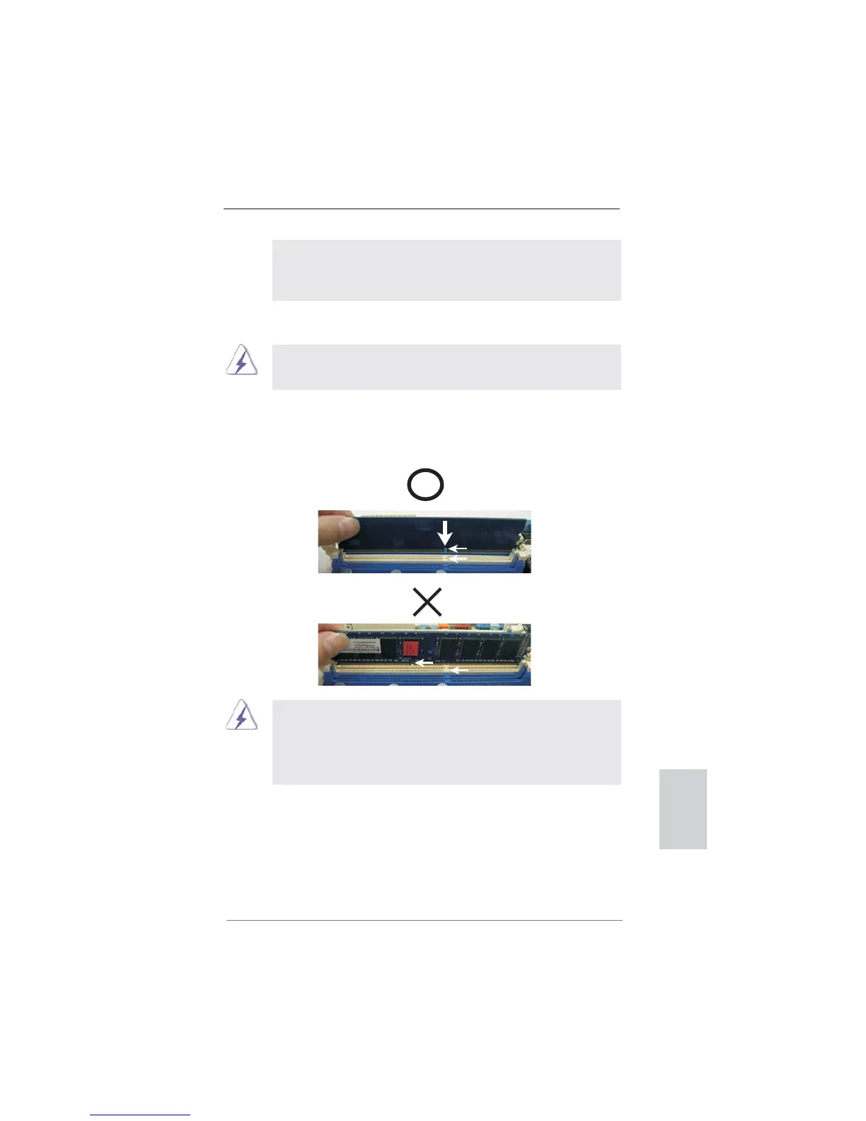 Page #141 background image
