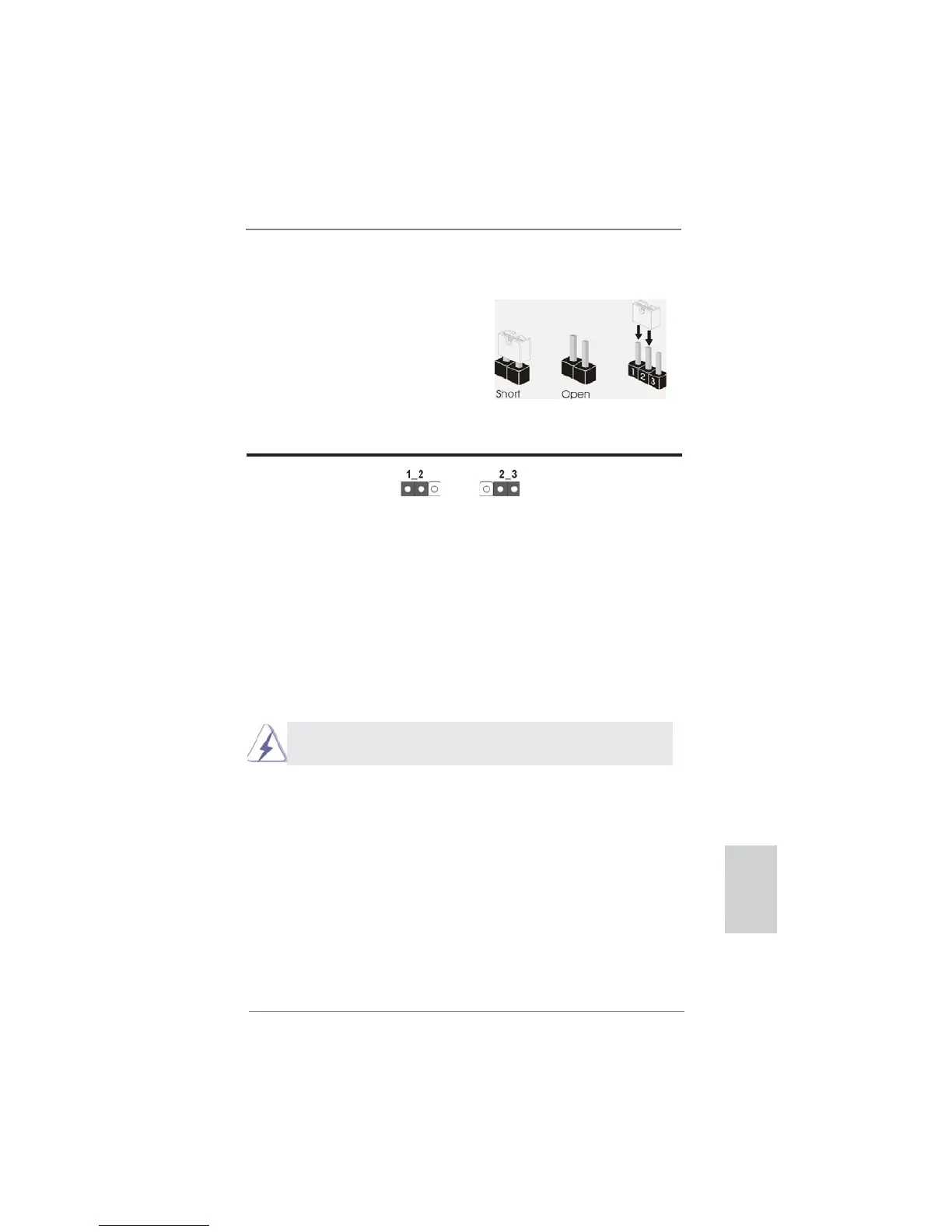 Page #143 background image