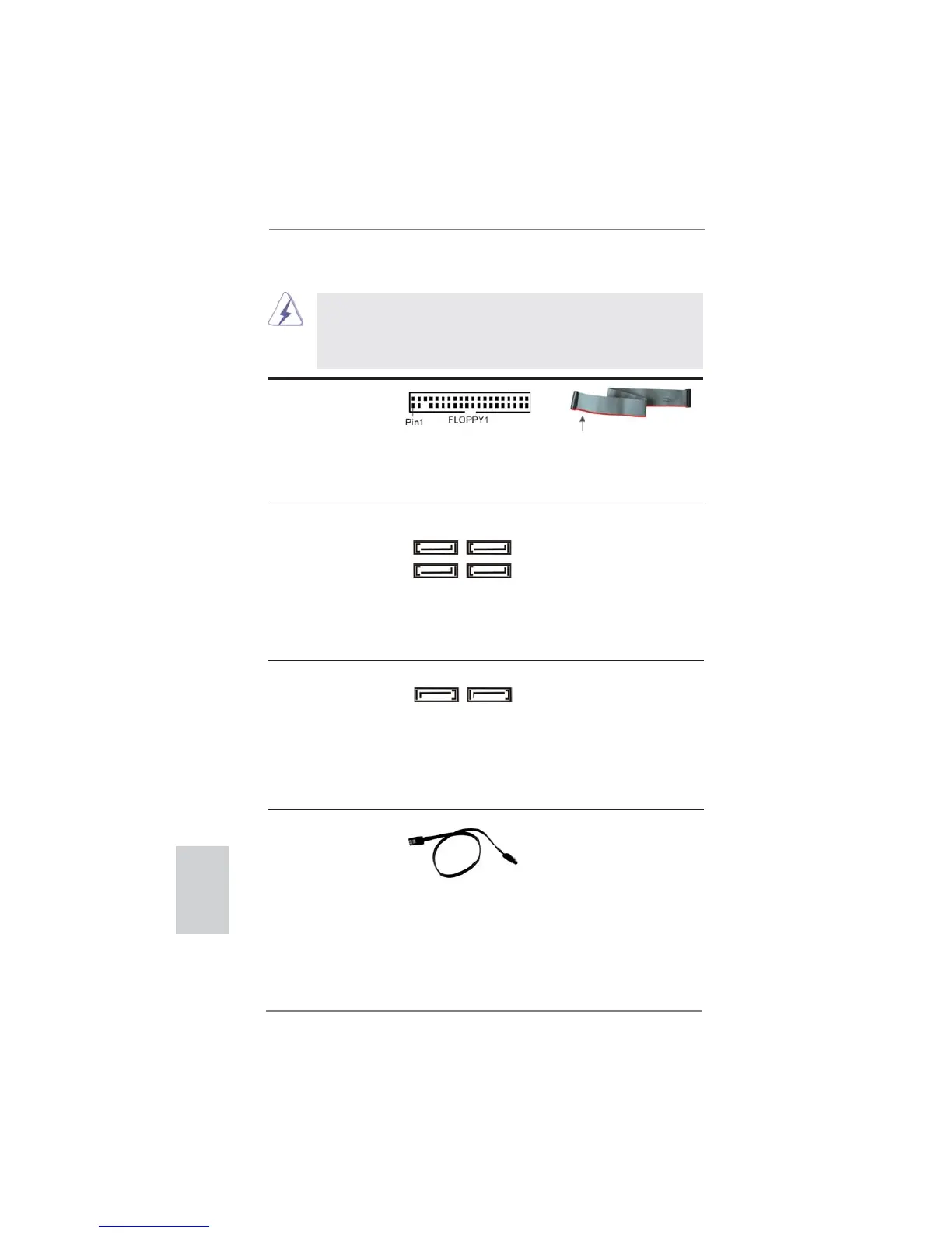 Page #144 background image