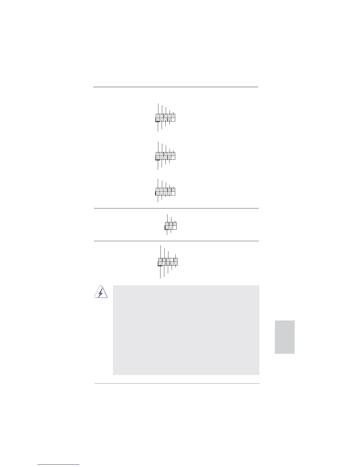 Page #145 background image