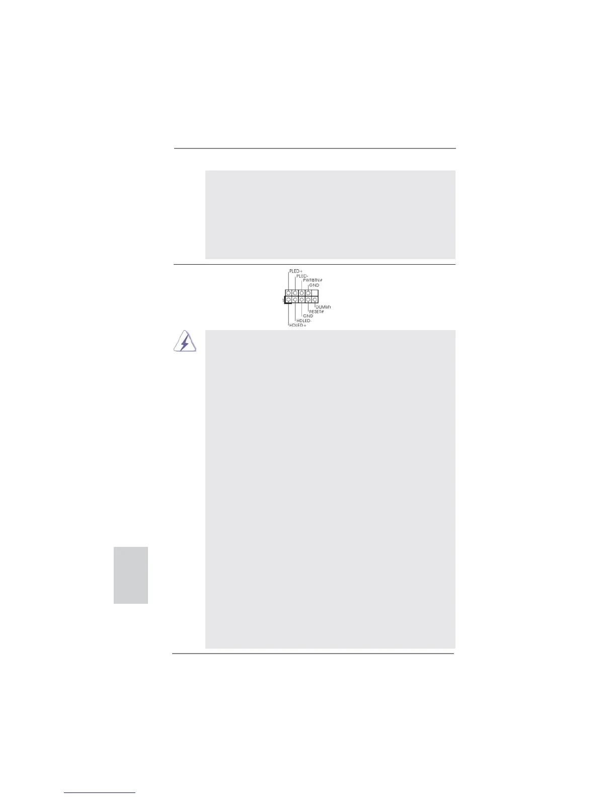 Page #146 background image