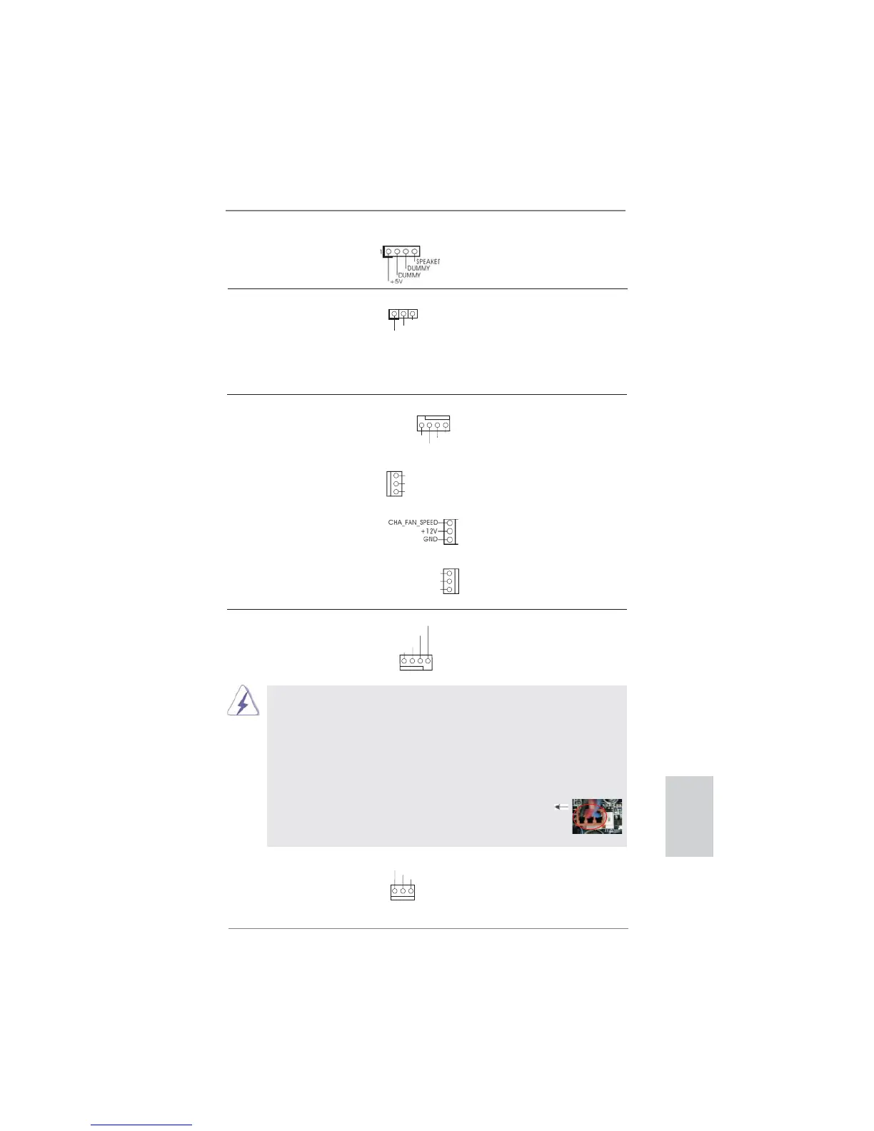 Page #147 background image