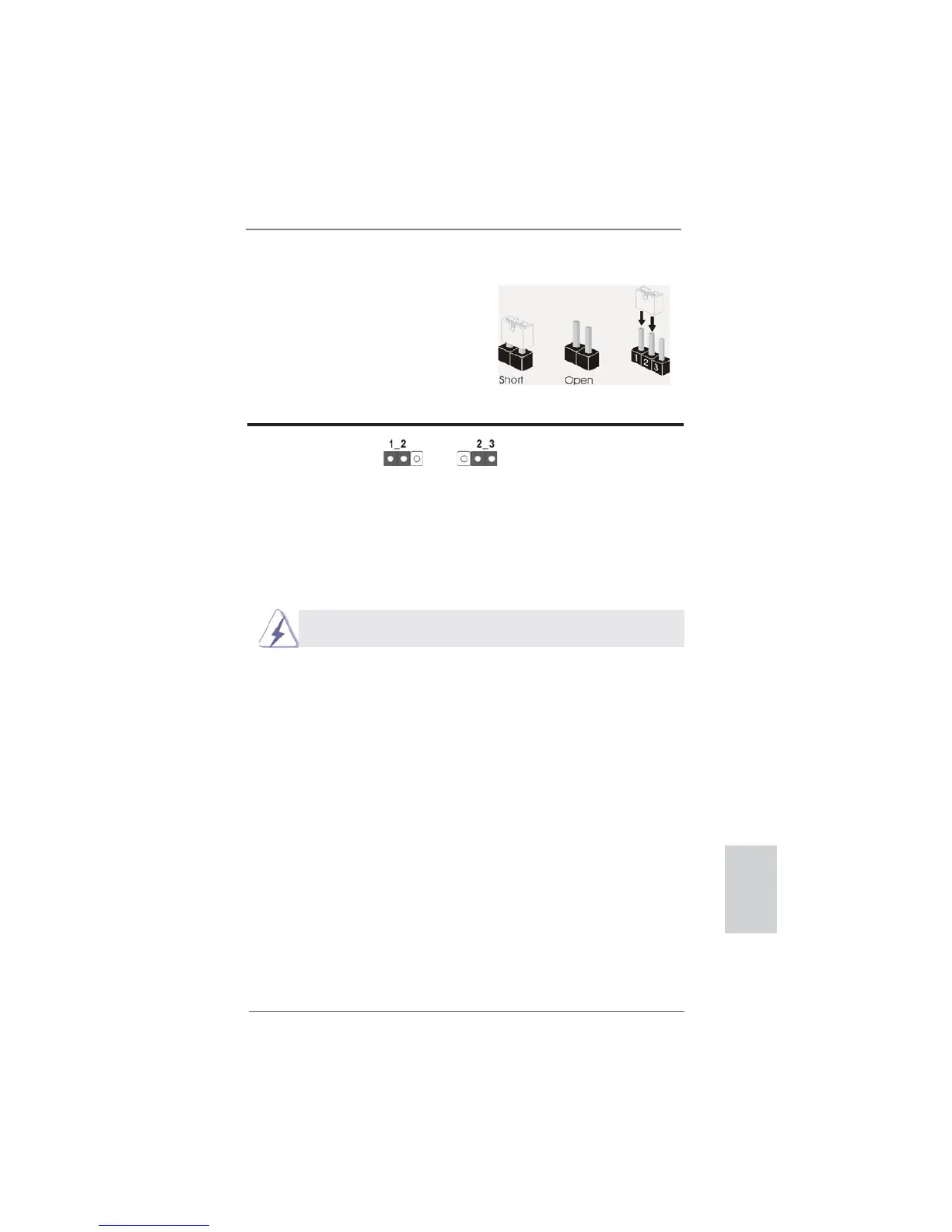 Page #235 background image