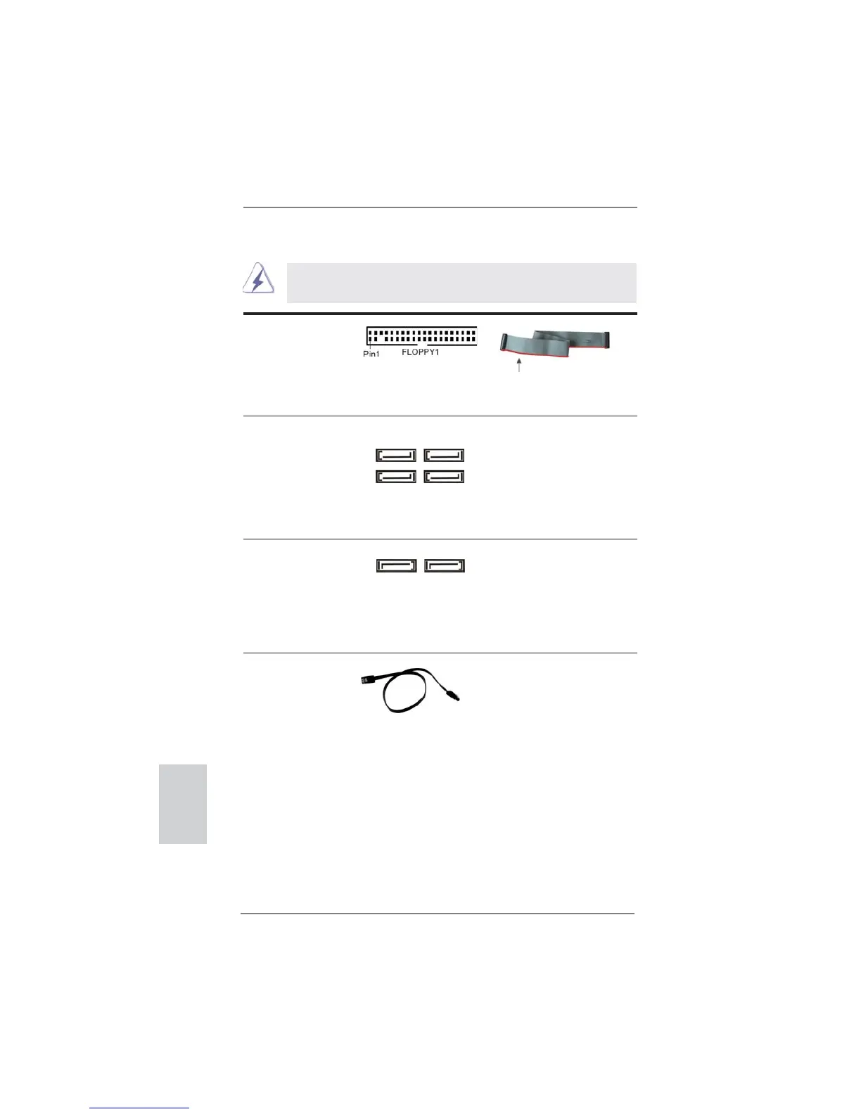 Page #236 background image