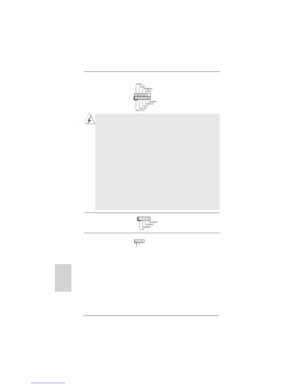 Page #238 background image