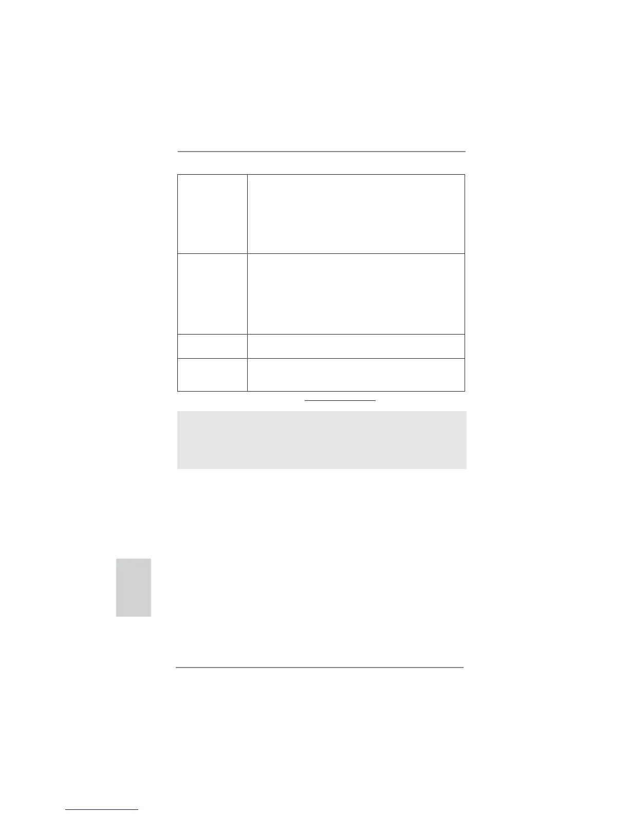 Page #248 background image