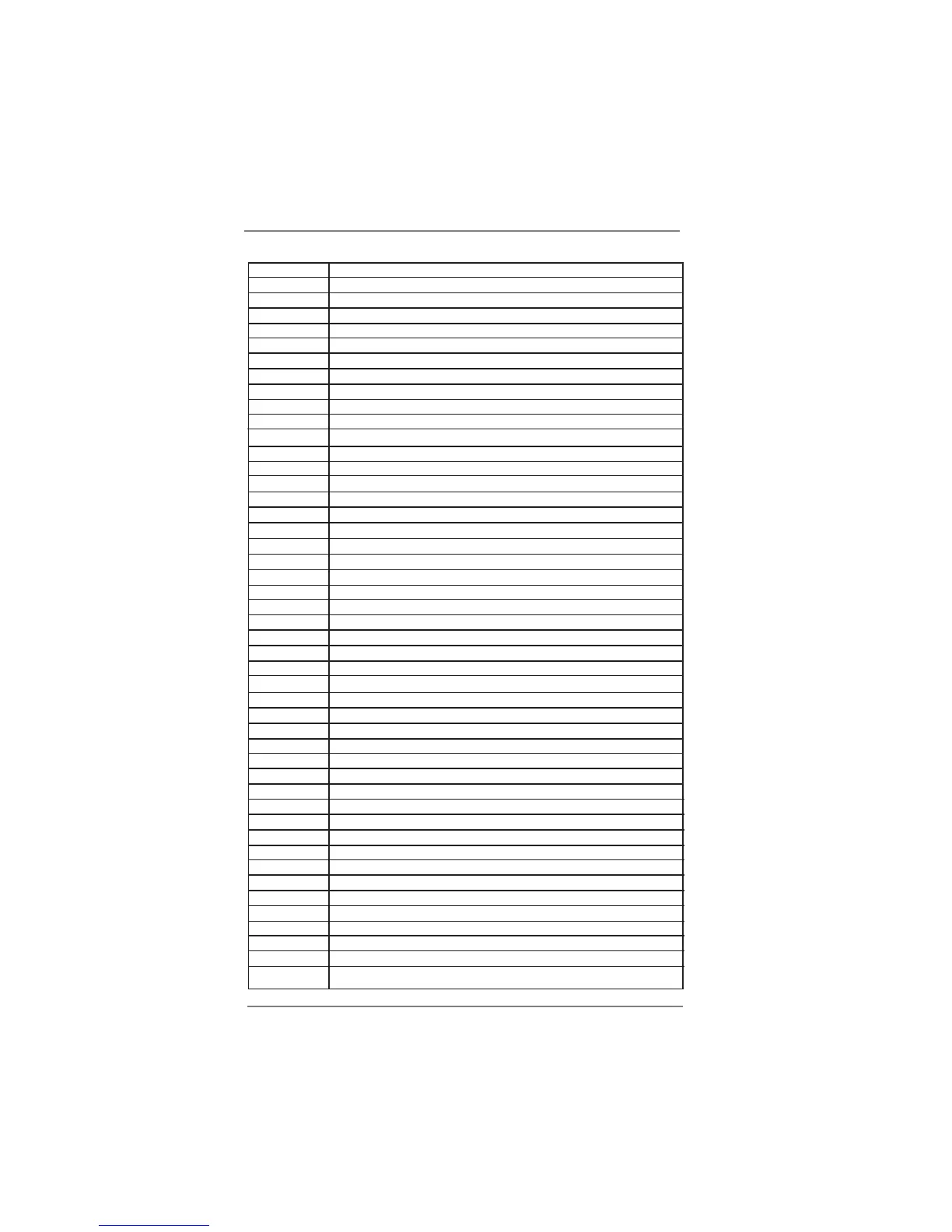 Page #31 background image
