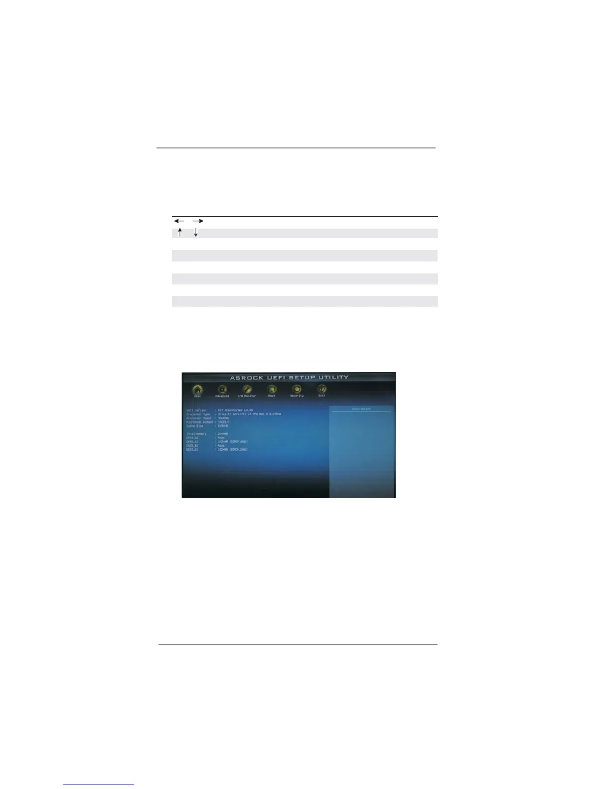 Page #41 background image