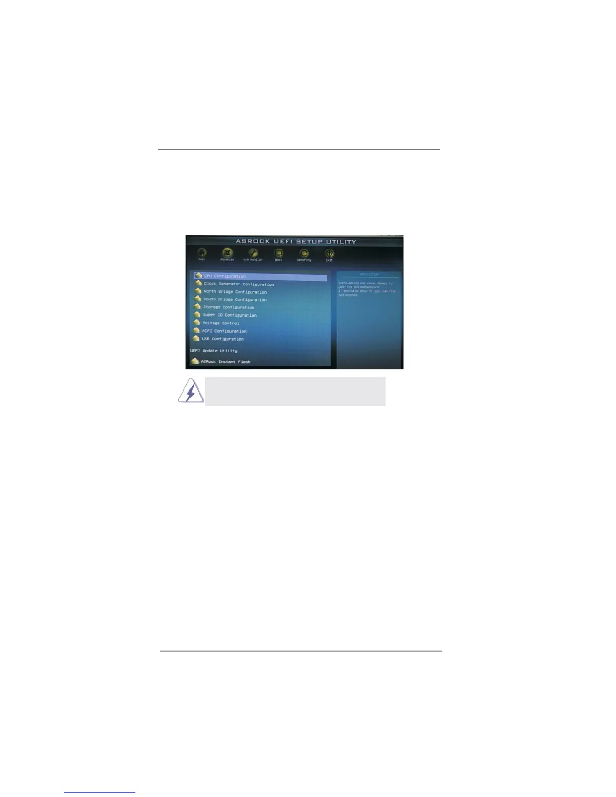 Page #45 background image