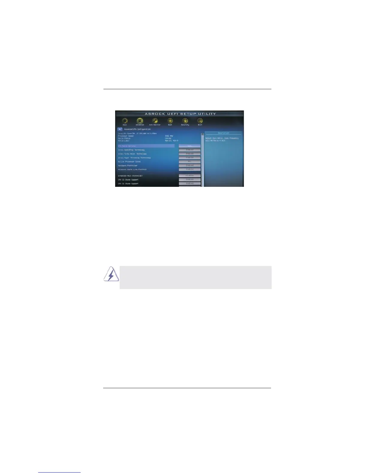 Page #46 background image