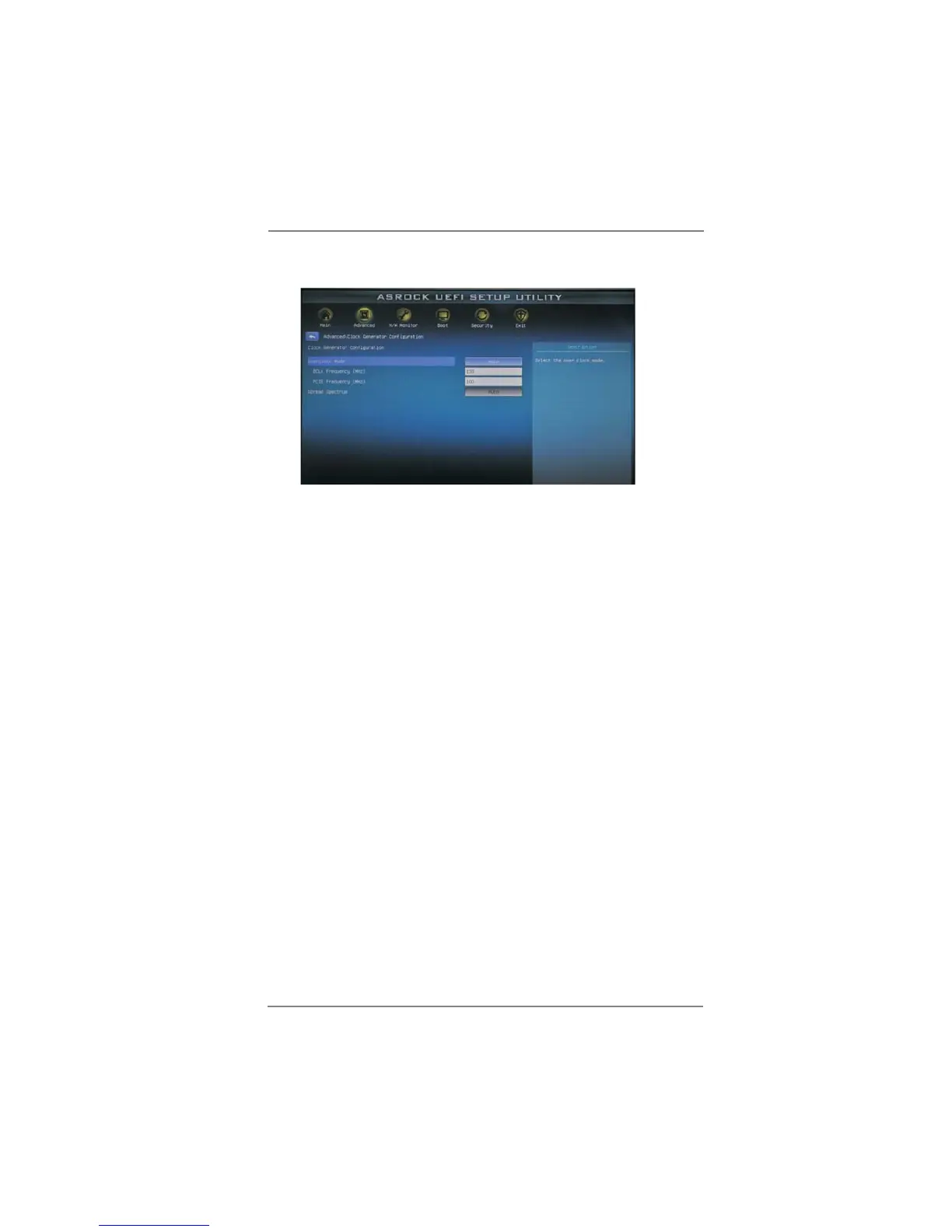 Page #48 background image
