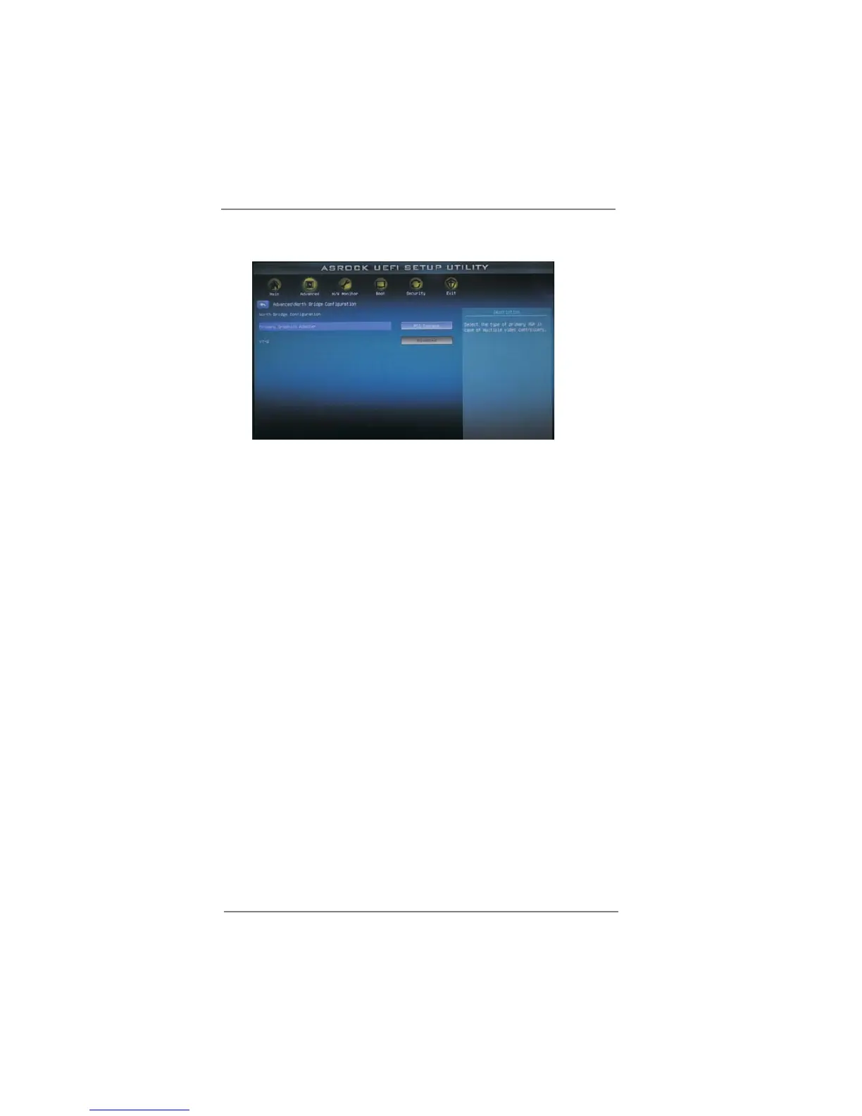 Page #49 background image
