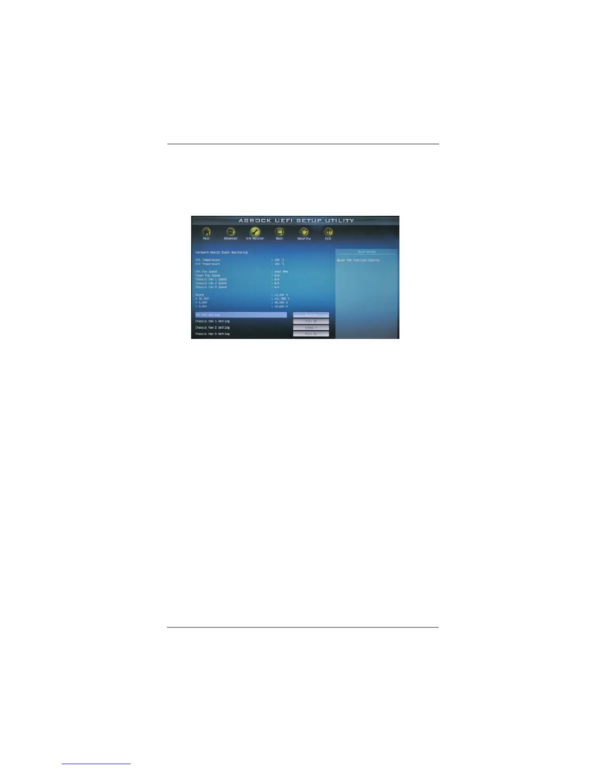 Page #56 background image