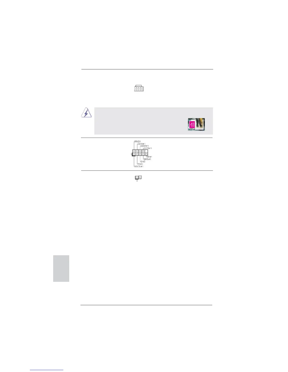 Page #262 background image