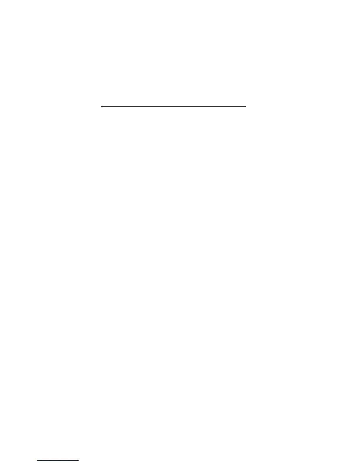 Page #266 background image