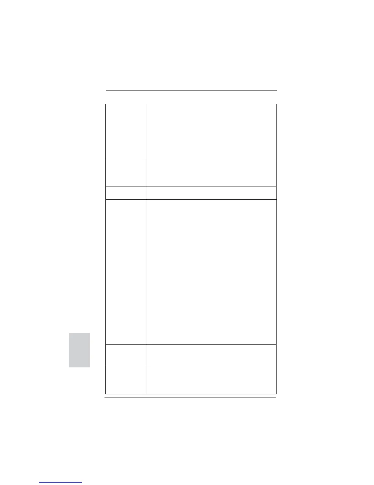Page #60 background image