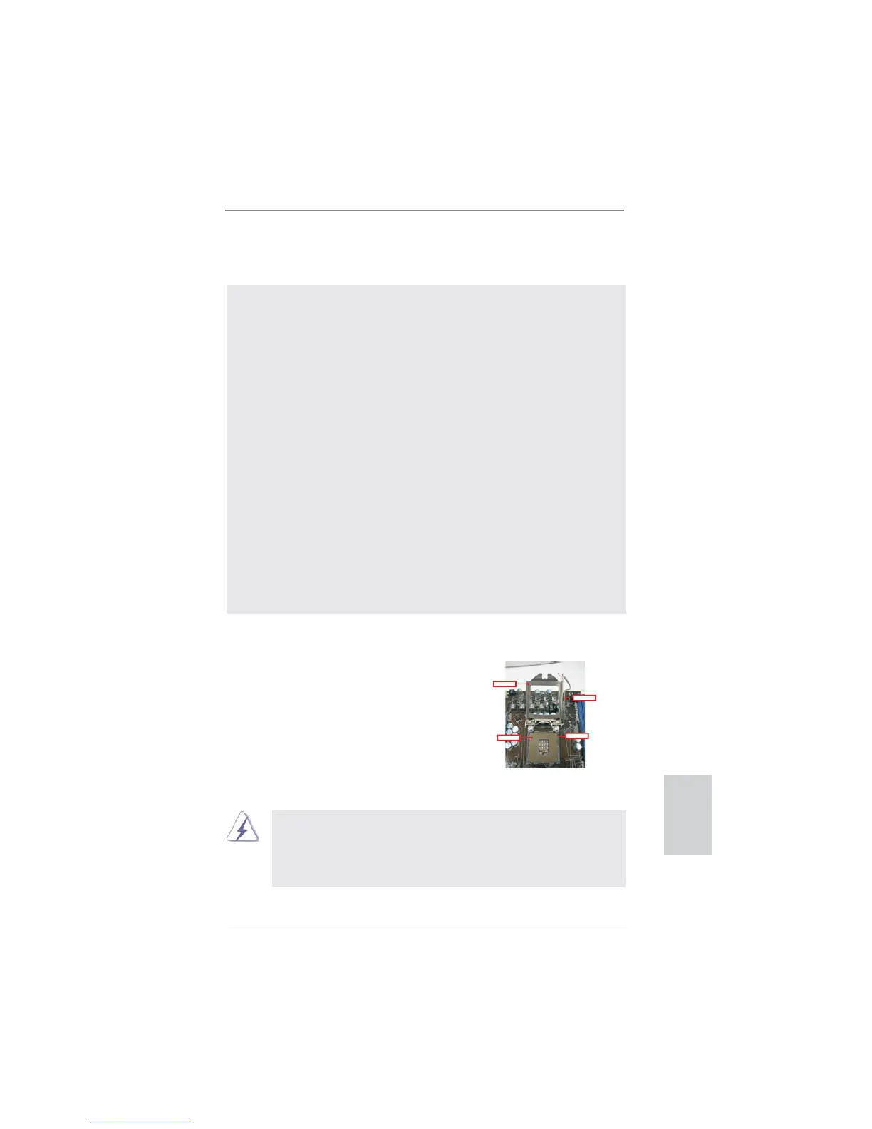 Page #89 background image