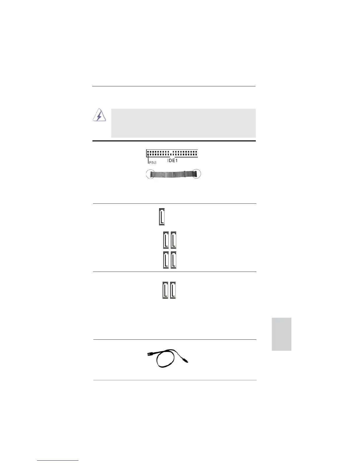 Page #97 background image