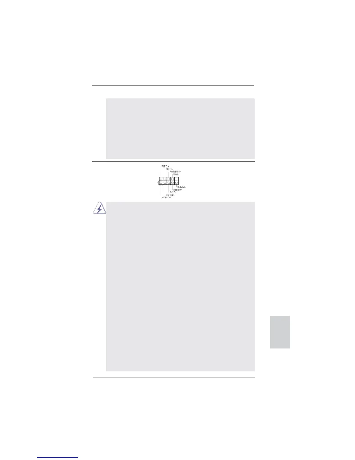 Page #99 background image