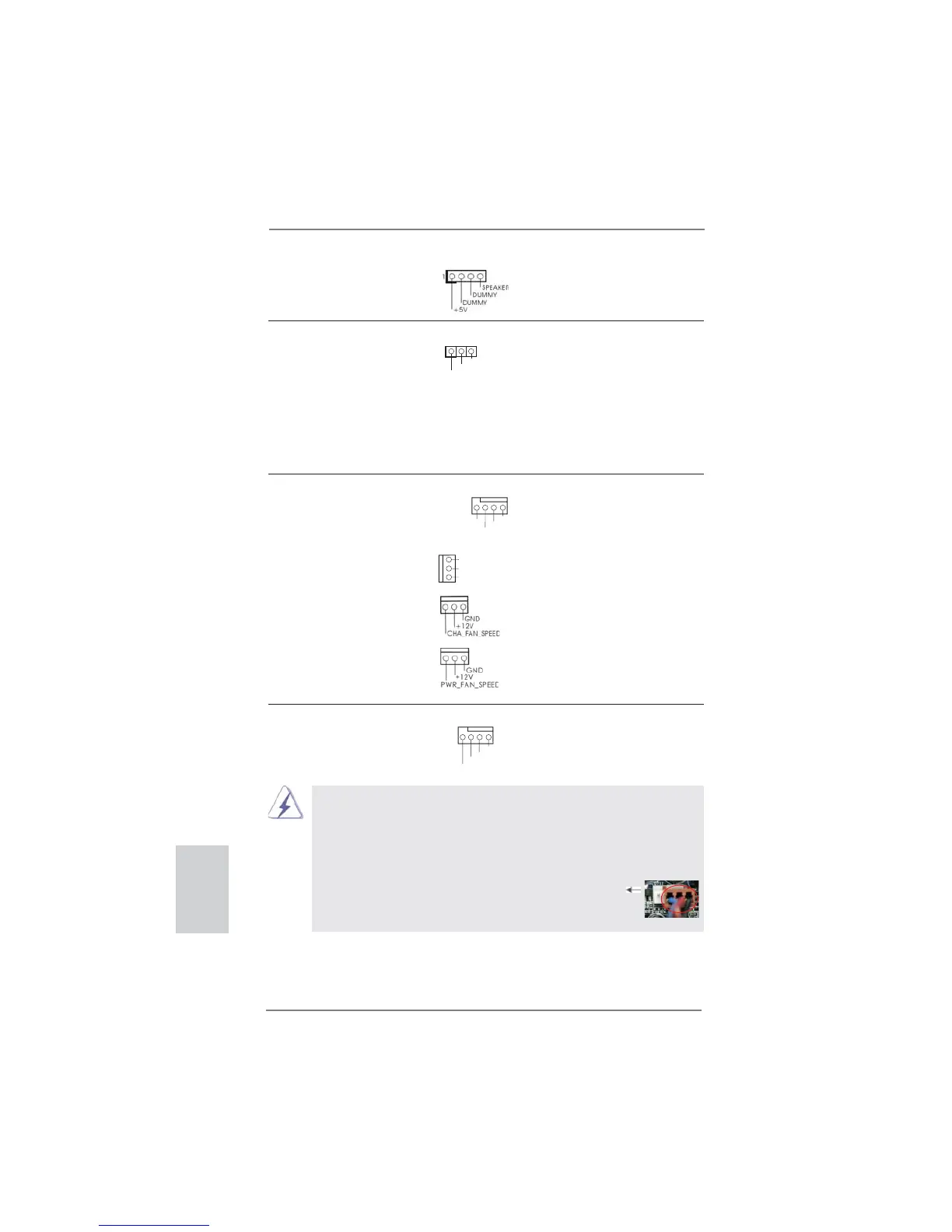 Page #100 background image