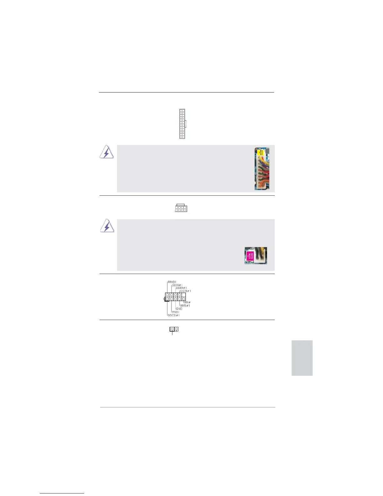 Page #101 background image