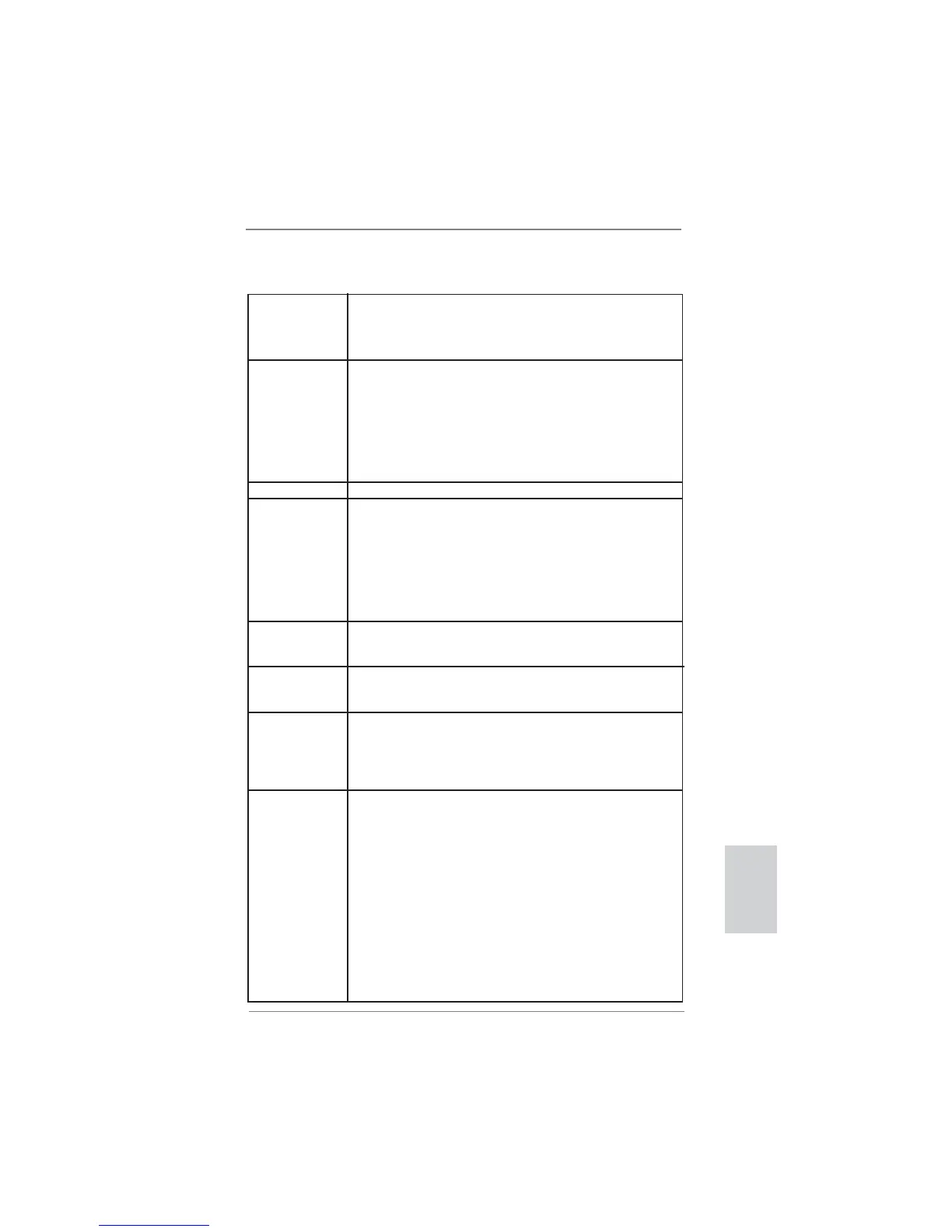 Page #131 background image