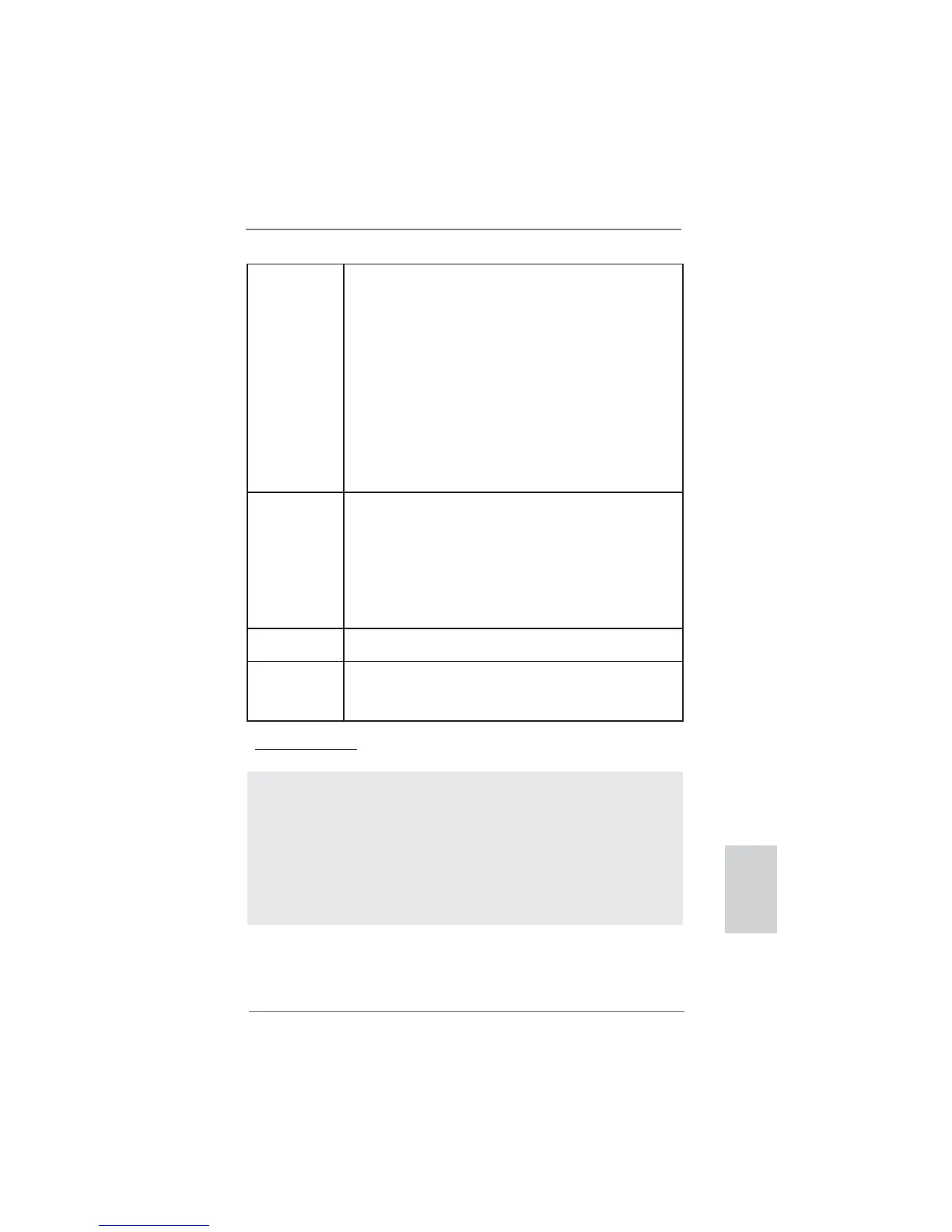 Page #133 background image