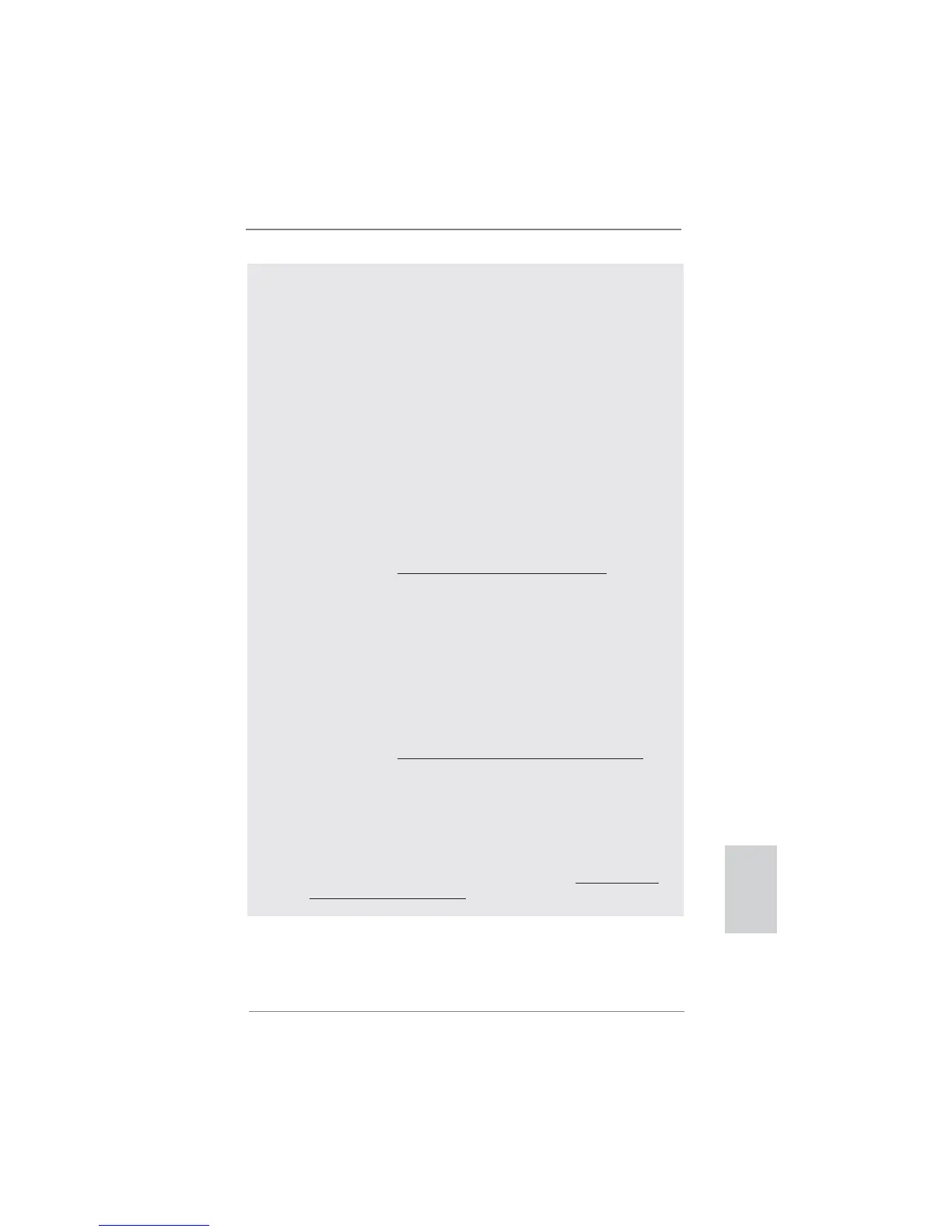 Page #135 background image