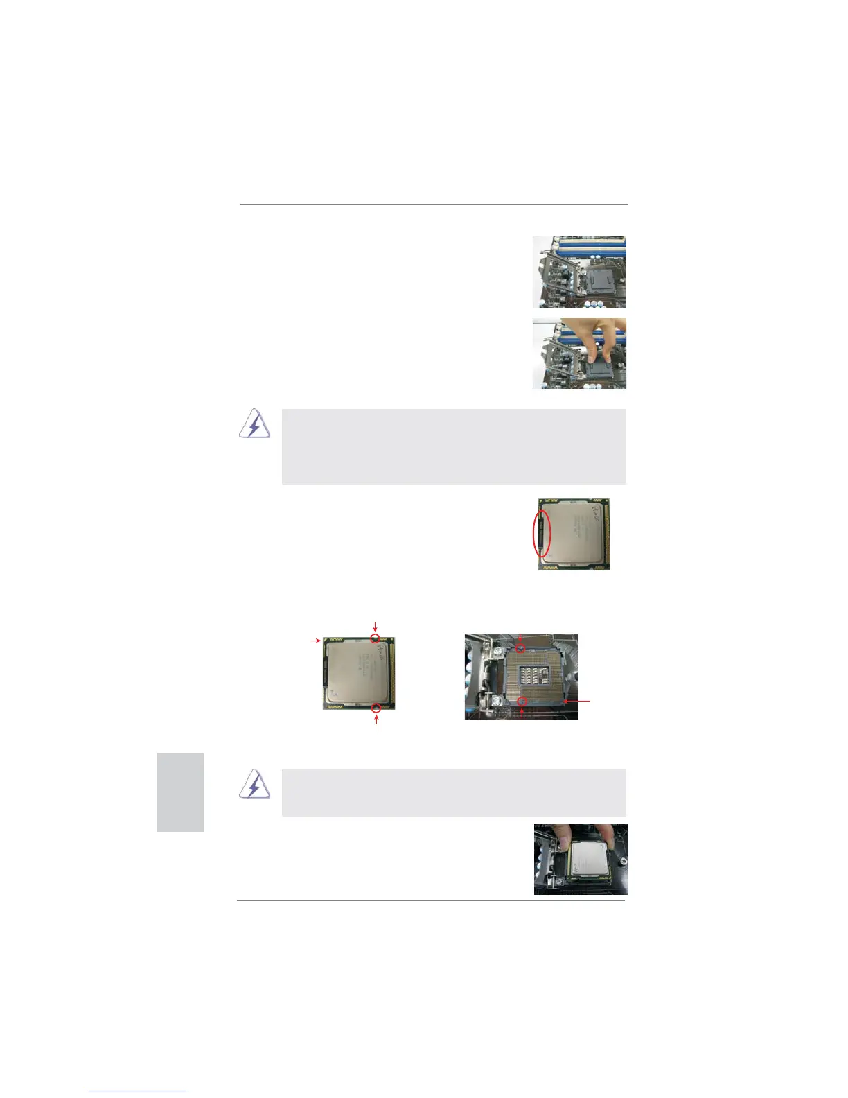 Page #138 background image