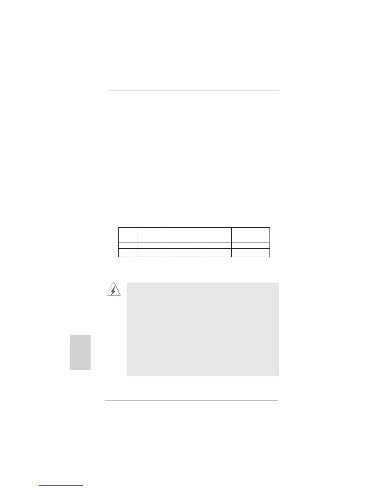 Page #140 background image