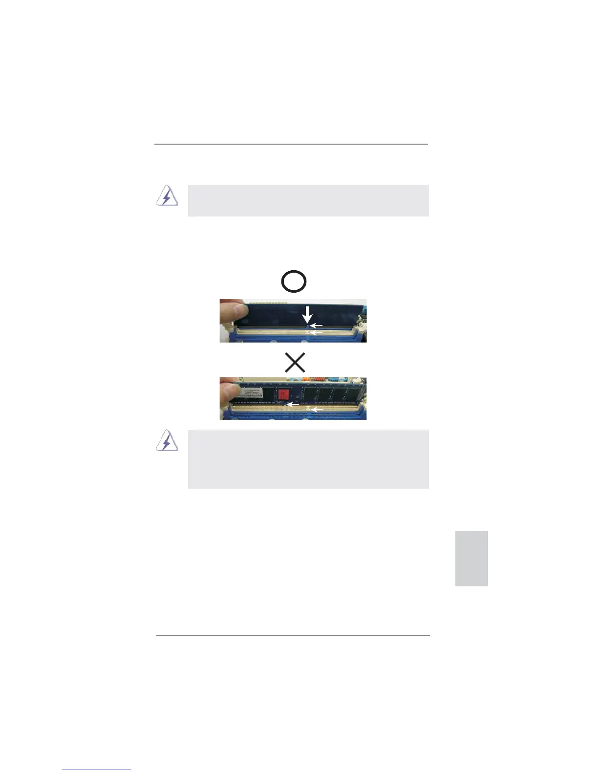 Page #141 background image