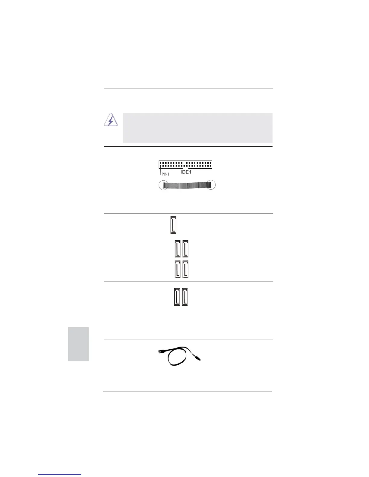 Page #144 background image