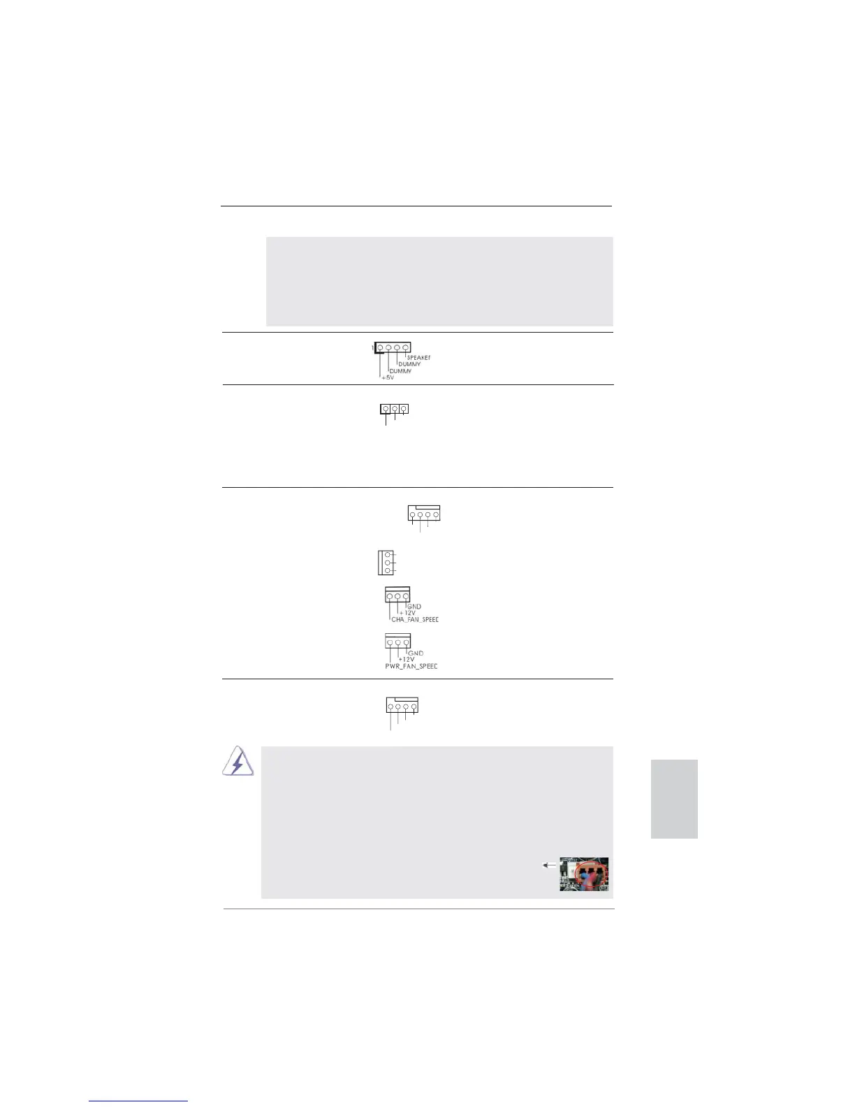 Page #147 background image
