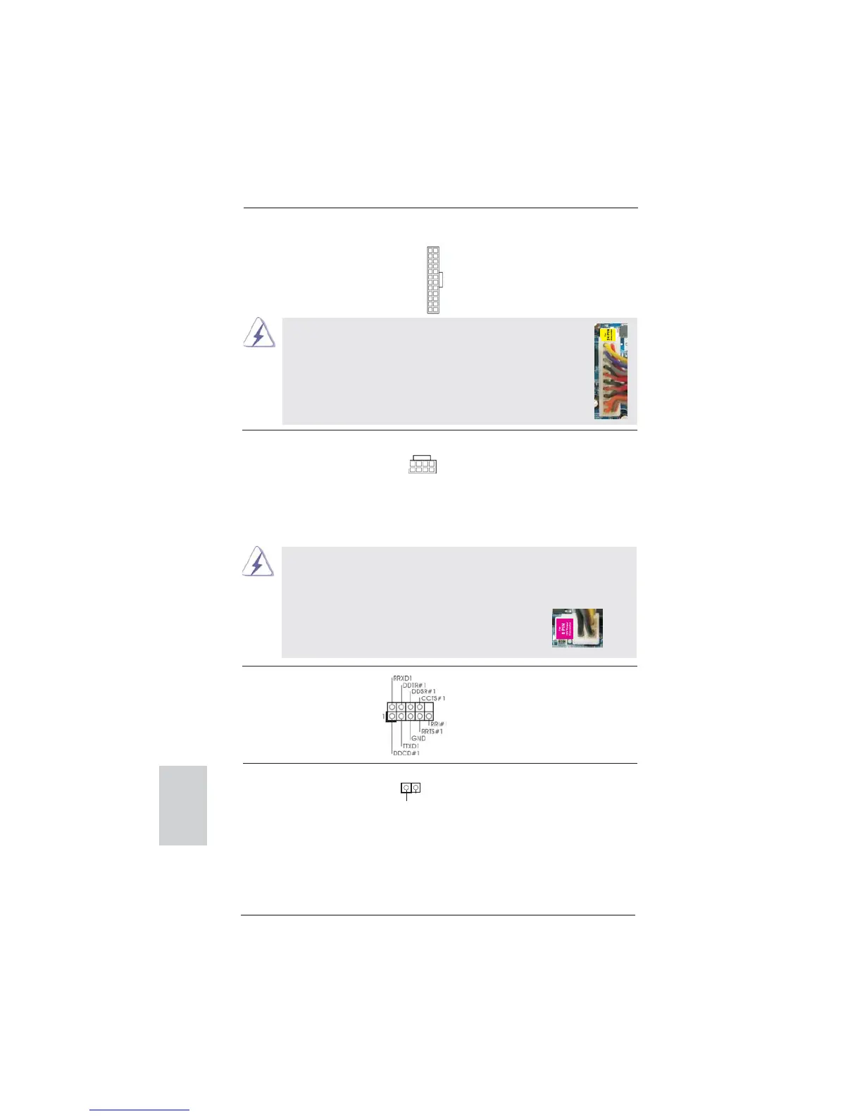 Page #148 background image