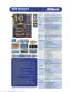 Preview: Brochure