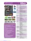 Preview: Brochure