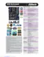 Preview: Brochure