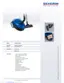 Preview: Datasheet