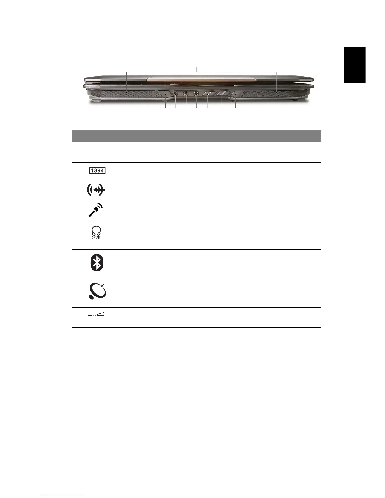 Page #39 background image