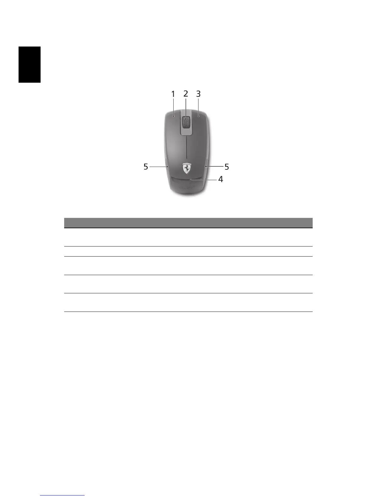 Page #44 background image