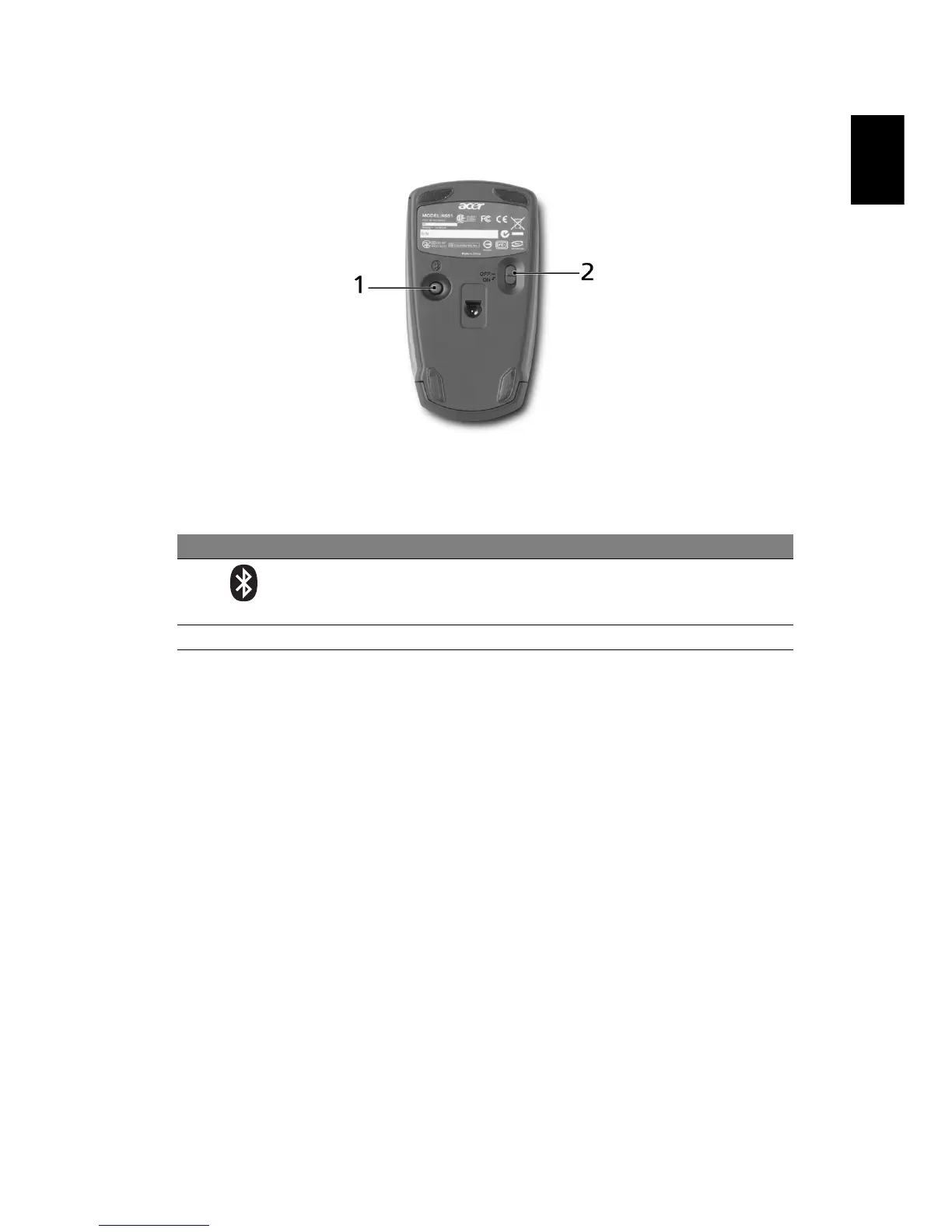 Page #45 background image