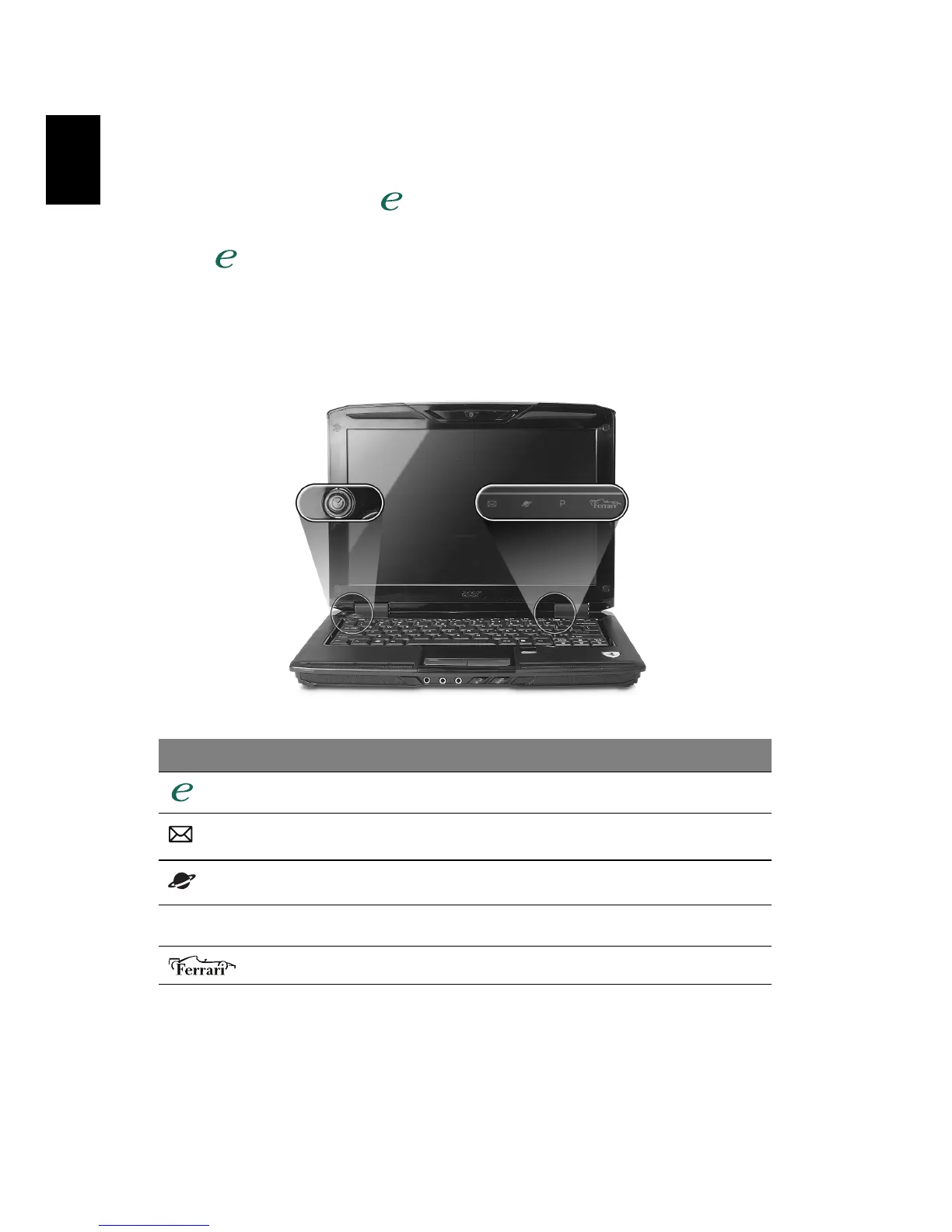 Page #52 background image