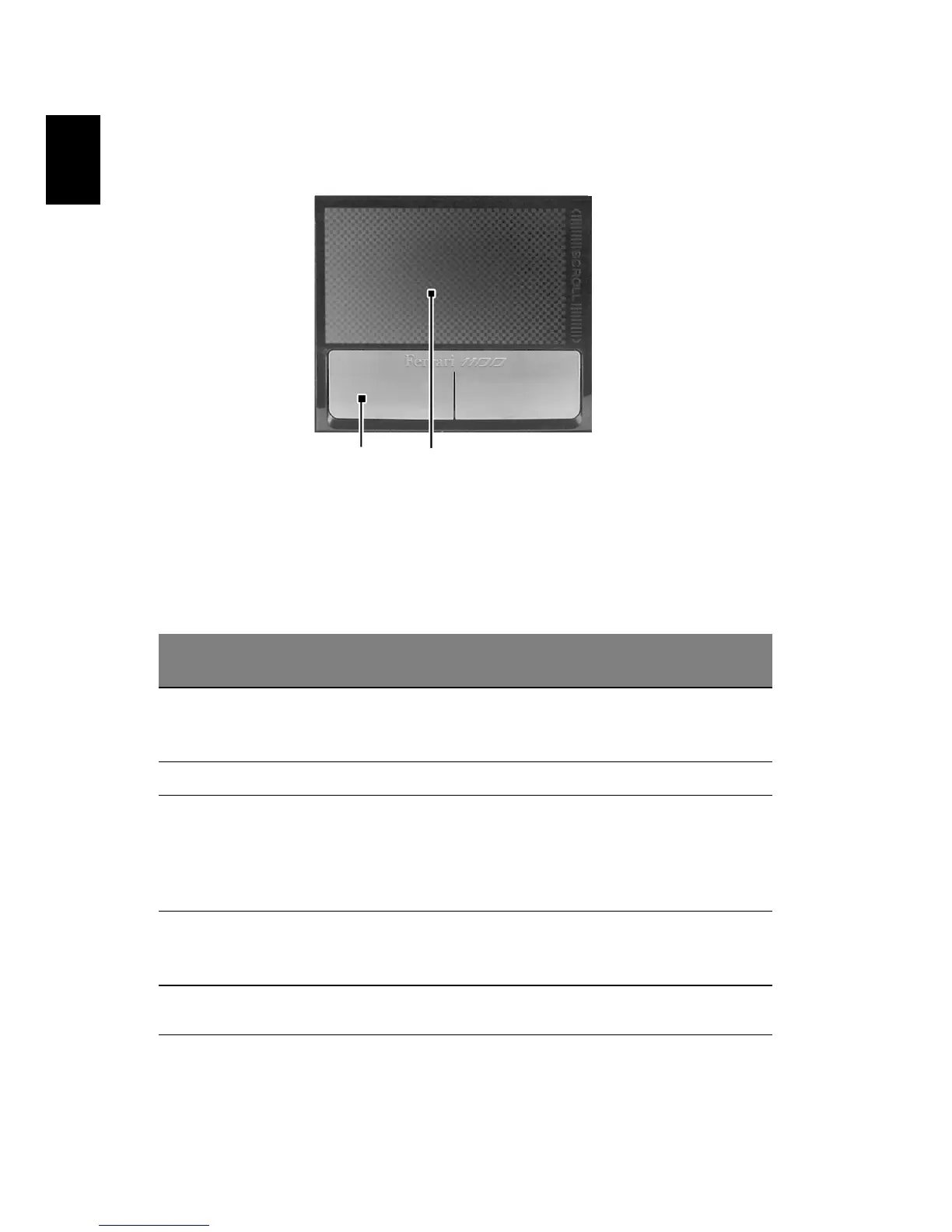 Page #54 background image